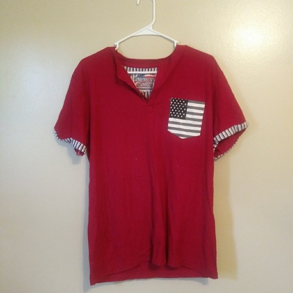 Womans tops - Picture 8 of 8